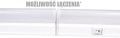 RUM-LUX-Oprawa-meblowa-LED-4W-mieszkaniowa-podszafkowa-M-L2002A-Marka-Rum-Lux.jpg