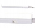 RUM-LUX-Oprawa-meblowa-LED-4W-mieszkaniowa-podszafkowa-M-L2002A-Napiecie-V-230V.jpg