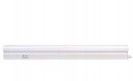RUM-LUX Oprawa meblowa LED 6W mieszkaniowa podszafkowa M-L2002A-6W