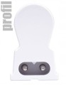RUM-LUX-Oprawa-meblowa-LED-6W-mieszkaniowa-podszafkowa-M-L2002A-6W-Moc-6-W.jpg