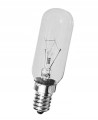 RUM-LUX-Zarowka-do-okapu-kuchennego-E14-40W-230V.jpg