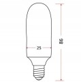 RUM-LUX-Zarowka-do-okapu-kuchennego-E14-40W-230V-EAN-GTIN-5905003004817.jpg
