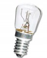 RUM-LUX-zarowka-do-piekarnika-25W-E14.jpg