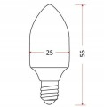RUM-LUX-zarowka-do-piekarnika-25W-E14-EAN-GTIN-5905003005166.jpg