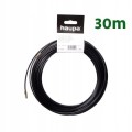 HAUPA-Pilot-do-przeciagania-przewodow-30-M-x3mm.jpg
