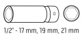 901daa0b_fb_2088390981.jpg_2.jpg