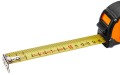 21c721cc_27_2089344286.jpg.jpg