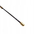 HAUPA-Pilot-do-przeciagania-przewodow-30-M-x3mm-Kod-producenta-150230.jpg