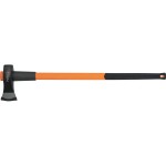 NEO 27-050 Młoto-siekiera 2,5kg trzonek włókno szklane