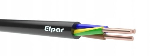 Elpar-Kabel-YKY-0-6-1kV-3x1-5-RE-mm2.jpg