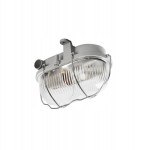 KANLUX MILO 7040T Oprawa kanałowa 70522 60W E27