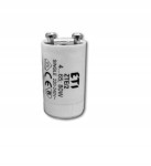 ETI 009512110 ZTE/2 4-65W,80W Zapłonnik do świetlówek ZTE/2 4…65W, 80W