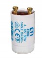 ETI-009512110-ZTE-2-4-65W-80W-Zaplonnik-do-swietlowek-ZTE-2-465W-80W-EAN-GTIN-5904722974135.jpg