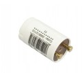 ETI-009512110-ZTE-2-4-65W-80W-Zaplonnik-do-swietlowek-ZTE-2-465W-80W-Kod-producenta-009512110.jpg