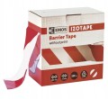 EMOS-F87525-Tasma-ostrzegawcza-bialo-czerowna-75mm-250m-EAN-GTIN-8592920023662.jpg