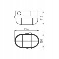 KANLUX-MILO-7040T-Oprawa-kanalowa-70522-60W-E27-Marka-Kanlux.jpg
