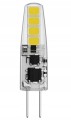 EMOS-ZQ8621-Zarowka-LED-Classic-JC-A-2W-G4-neutralna-biel.jpg