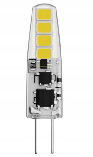 EMOS-ZQ8621-Zarowka-LED-Classic-JC-A-2W-G4-neutralna-biel.jpg