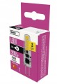 EMOS-ZQ8621-Zarowka-LED-Classic-JC-A-2W-G4-neutralna-biel-Marka-Emos.jpg