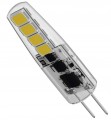 EMOS-ZQ8621-Zarowka-LED-Classic-JC-A-2W-G4-neutralna-biel-EAN-GTIN-8592920046692.jpg