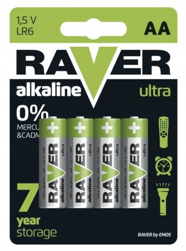 EMOS-B7921-Bateria-alkaliczna-Raver-Ultra-Alkaline-AA-LR6-4SZT.jpg