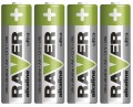 EMOS-B7921-Bateria-alkaliczna-Raver-Ultra-Alkaline-AA-LR6-4SZT-EAN-GTIN-8595025345882.jpg