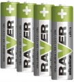 EMOS-B7921-Bateria-alkaliczna-Raver-Ultra-Alkaline-AA-LR6-4SZT-Kod-producenta-B7921.jpg