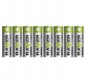 EMOS-B79218-Bateria-alkaliczna-Raver-Ultra-Alkaline-AA-LR6-EAN-GTIN-8595025348609.jpg