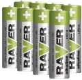 EMOS-B79218-Bateria-alkaliczna-Raver-Ultra-Alkaline-AA-LR6-Kod-producenta-1-5V-LR6-AA.jpg