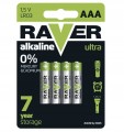 EMOS-B7911-Bateria-alkaliczna-Raver-Ultra-Alkaline-AAA-LR03.jpg
