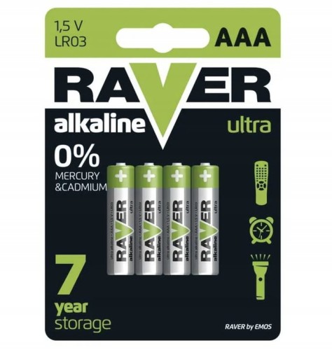 EMOS-B7911-Bateria-alkaliczna-Raver-Ultra-Alkaline-AAA-LR03.jpg