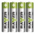 EMOS-B7911-Bateria-alkaliczna-Raver-Ultra-Alkaline-AAA-LR03-EAN-GTIN-8595025345899.jpg