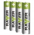 EMOS-B7911-Bateria-alkaliczna-Raver-Ultra-Alkaline-AAA-LR03-Kod-producenta-B7911.jpg
