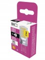 EMOS-ZQ9545-Zarowka-LED-Classic-JC-4W-G9-neutralna-biel.jpg