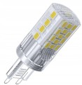 EMOS-ZQ9545-Zarowka-LED-Classic-JC-4W-G9-neutralna-biel-Barwa-swiatla-bialy-neutralny.jpg