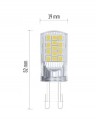 EMOS-ZQ9545-Zarowka-LED-Classic-JC-4W-G9-neutralna-biel-EAN-GTIN-8592920119099.jpg