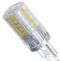 EMOS-ZQ9545-Zarowka-LED-Classic-JC-4W-G9-neutralna-biel-Marka-Emos.jpg