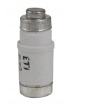 ETI 002212001 Wkładka topikowa D02 gG 20A/400V