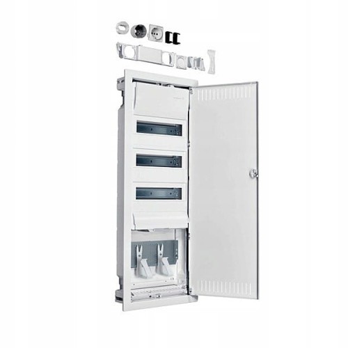 HAGER-VU603PLH-Rozdzielnica-hybryda-multimedialna.jpg