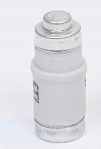 ETI 002212005 D02 gG 63A/400V Wkładka topikowa