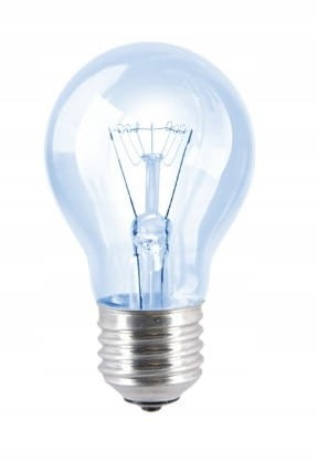 HELIOS-WST-2632-Zarowka-wysokotemperaturowa-soleo-25W-A55-E27-230V.jpg
