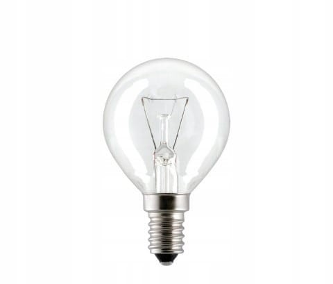 HELIOS-WST-2634-Zarowka-wysokotemperaturowa-soleo-60W-P45-E14-230V-EAN-GTIN-5907758830178.jpg