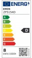 EMOS-zarowka-LED-ZF5154D-Filament-A60-DIM-75W-1055-lm-Barwa-swiatla-bialy-cieply.jpg