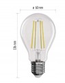 EMOS-zarowka-LED-ZF5154D-Filament-A60-DIM-75W-1055-lm-EAN-GTIN-8592920125267.jpg