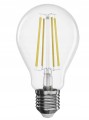 EMOS-zarowka-LED-ZF5154D-Filament-A60-DIM-75W-1055-lm-Kod-producenta-ZF5154D.jpg