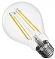 EMOS-zarowka-LED-ZF5154D-Filament-A60-DIM-75W-1055-lm-Marka-Emos.jpg