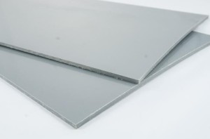 INCOBEX Płyta montażowa izolacyjna PMN 23x52 gr.4mm do obudowy STN 26x58