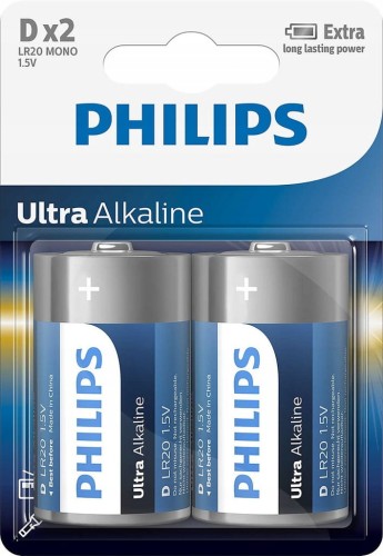 Bateria-Philips-LR20-x2-Extremelife-Ultra-Alkaline.jpg