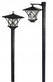 NORD-0743-Lampa-LED-solarna-ogrodowa-138cm.jpg