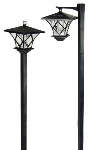 NORD-0743-Lampa-LED-solarna-ogrodowa-138cm.jpg
